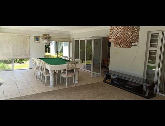 4 BEDROOM HOUSE FOR SALE IN MANORS